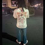 Allen Heyward - @allen__heyward - Instagram