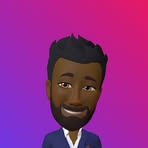 Allen Heyward - Facebook