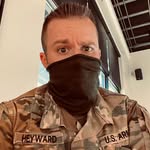 Allen heyward - @allen.heyward - Instagram