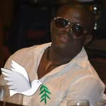 Allen J Heyward Sr. - @allenjheyward - Instagram