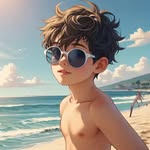 allenheyward - @allenheyward007 - Instagram
