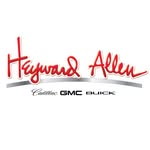 Heyward Allen Motor Company - @heywardallenmotorcompany - Instagram