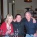 Alan Hight - Facebook