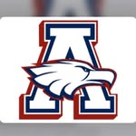 Allen High School tea🤫 - @allen_hightea - Instagram