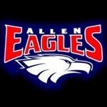 Allen high school tea ☕️ - @allen.high._tea - Instagram