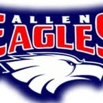 Allen high shade room 😈 - @allenhightearoom - Instagram