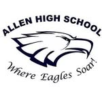 allen high tea 🥰 - @allenhigh_tea - Instagram