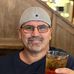Allen Hight - Facebook