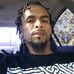 Allen Hight - Facebook