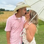 Allen Hightshoe - @hightshoeallen - Instagram