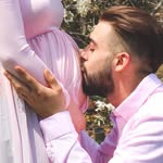 Allen Hightshoe - @allenhightshoe - Instagram