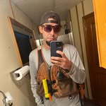 Allen hightshoe - @allen.hightshoe - Instagram