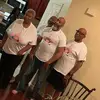 allenhight869 - @allenhight869 - TikTok