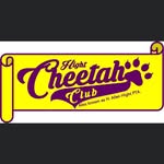 H allen hight PTA - @allen_hight_cheetah_club - Instagram
