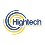 Hightech Allen - @hightechallen - Instagram