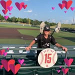 Lynne Allen Hight - @cohights - Instagram