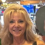 Rhonda Allen Hight - @rhondaallenhight - Instagram