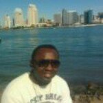 Allen Hilton - @faithworking1234 - Instagram