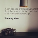 Allen Hilton - @allenniexx - Instagram