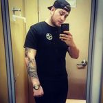 allen hilton - @allen_hilton_3rd - Instagram