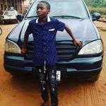 Allen Hilton - @allenhilton10 - Instagram