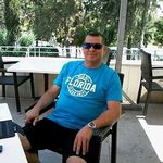 allen Hilton - @allenh54 - Instagram