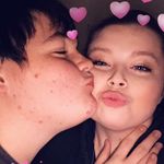 Allen Hilton - @_allenh - Instagram