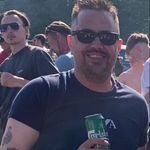Allen Hilton - @allenh3159 - Instagram