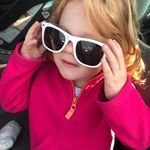 Allen Hilton - @allen.hilton.986 - Instagram
