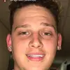 Allen Hilton - @allenhilton17 - TikTok