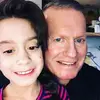 allen hilton - @allenhilton165 - TikTok