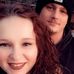 Allen Hilton - Facebook