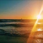 Allen Hilton - @music_to_float_your_boat - Instagram