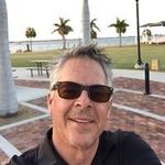 Allen Hilton - @big.al.1957 - Instagram