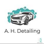 Allen Hilton - @a.h._detailing - Instagram