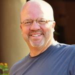 Allen Hilton - @allenrhilton - Instagram