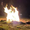 Allen Hilton - @allen.hilton2 - TikTok