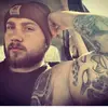 Allen Hilton - @allenhilton - TikTok