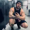 Allen Hilton - @allenhilton_fit - TikTok