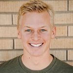 Allen Hilton IV - @allenhiltoniv - Instagram