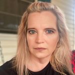Torri Allen Hilton - @thiltonrn - Instagram