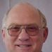 Alan Hinkle - Facebook
