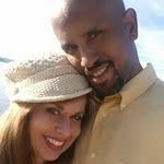 Allen & Tracey Hinkle - @tt_p_hink - Instagram