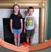 Allen Hinkle - Facebook