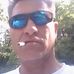 Allen Hinkle - Facebook