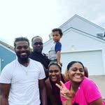 Allen Hinkle - @hinkleallen - Instagram