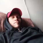 Allen Hinkle - @allen.hinkle.3150 - Instagram