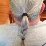 Allen Hinkle - @ahinkle48 - Instagram