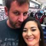 Allen Hinkle - @turkeyallen1978 - Instagram