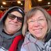 Allen Hinkle - Facebook